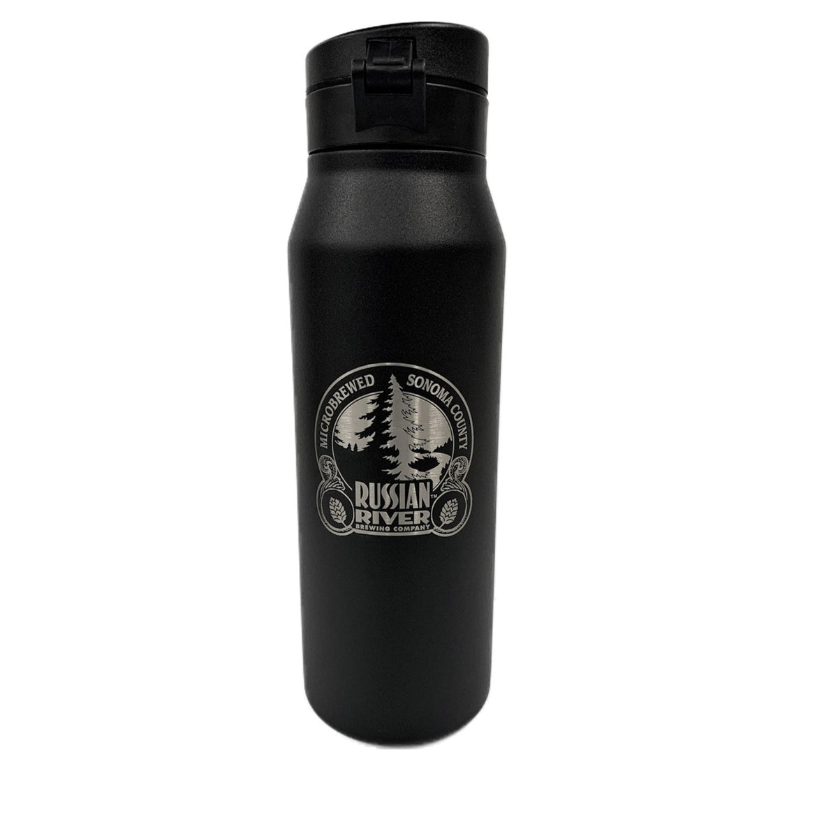 32oz. Miir Insulated Stainless Steel Growler