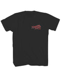 Russian River 4th St. Retro T-Shirt