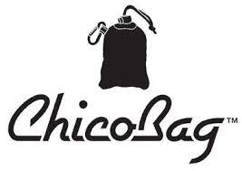 Chicobag micro on sale