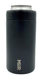 RRBC Miir Can Chiller 16oz