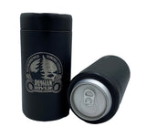 RRBC Miir Can Chiller 16oz