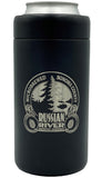 RRBC Miir Can Chiller 16oz