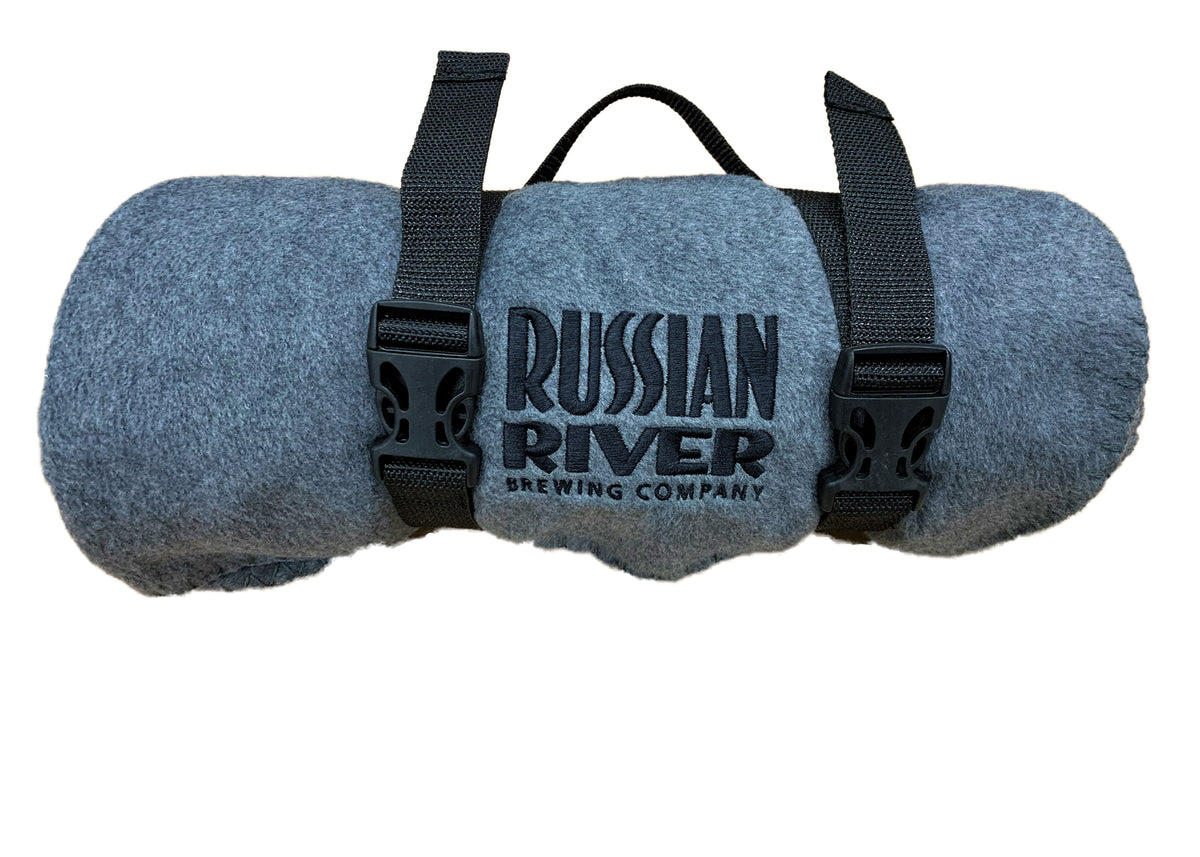 RRBC Organic Cotton Tote Bag – Russian River Brewing Company