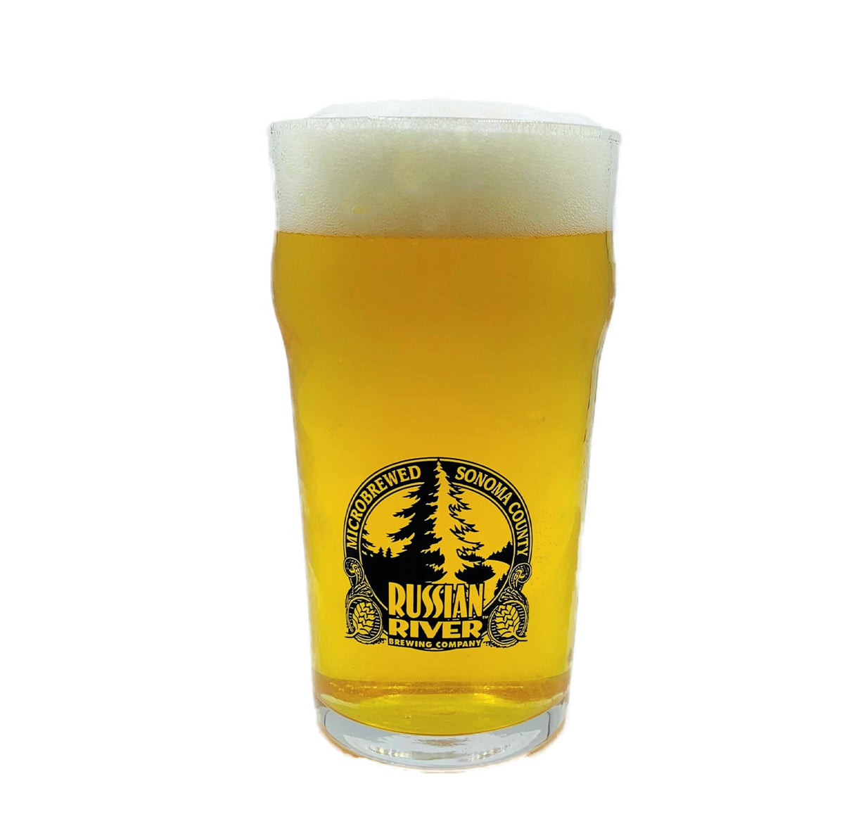 http://shop.russianriverbrewing.com/cdn/shop/products/RRBCpintglass_1200x1200.jpg?v=1622925594