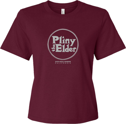 Women's Apparel