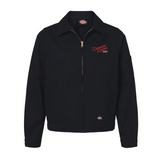 Russian River Brewing Co. Work Jacket