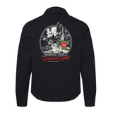 Russian River Brewing Co. Work Jacket