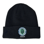 2024 Pliny the Younger Beanie