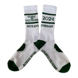 2024 Pliny the Younger Socks