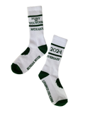 2024 Pliny the Younger Socks