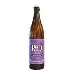 Bottles RnD IPA #54 12 pk 510 ML *SHIPPING IN CA ONLY*