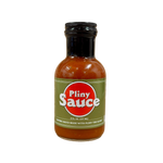 Pliny Sauce 8oz Bottle