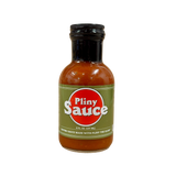 Pliny Sauce 8oz Bottle