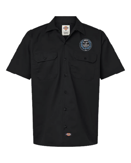 2026 Pliny The Younger Brewers Shirt Pre-Order!