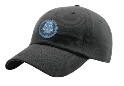 2026 Pliny the Younger Dad Hat
