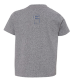 2026 Pliny the Younger Kids Tee