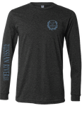 2026 Pliny the Younger Long Sleeve T-Shirt
