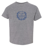 2026 Pliny the Younger Kids Tee