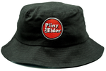 Pliny the Elder Bucket Hat