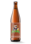 Bottles Blind Pig IPA 12 pk 510 ML *SHIPPING IN CA ONLY*