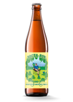 Bottles Docta-Ron NZ IPA 12pk 510 ML *SHIPPING IN CA ONLY*