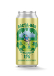 CANS Docta-Ron NZ IPA 12 pk Case *SHIPPING IN CA ONLY*