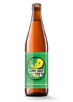 Bottles Happy Hops 12 pk 510 ML *SHIPPING IN CA ONLY*