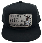 2025 Pliny the Younger Bart Bridge Hat