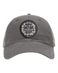 2025 Pliny the Younger Dad Hat