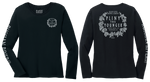 2025 Pliny the Younger Long Sleeve T-Shirt