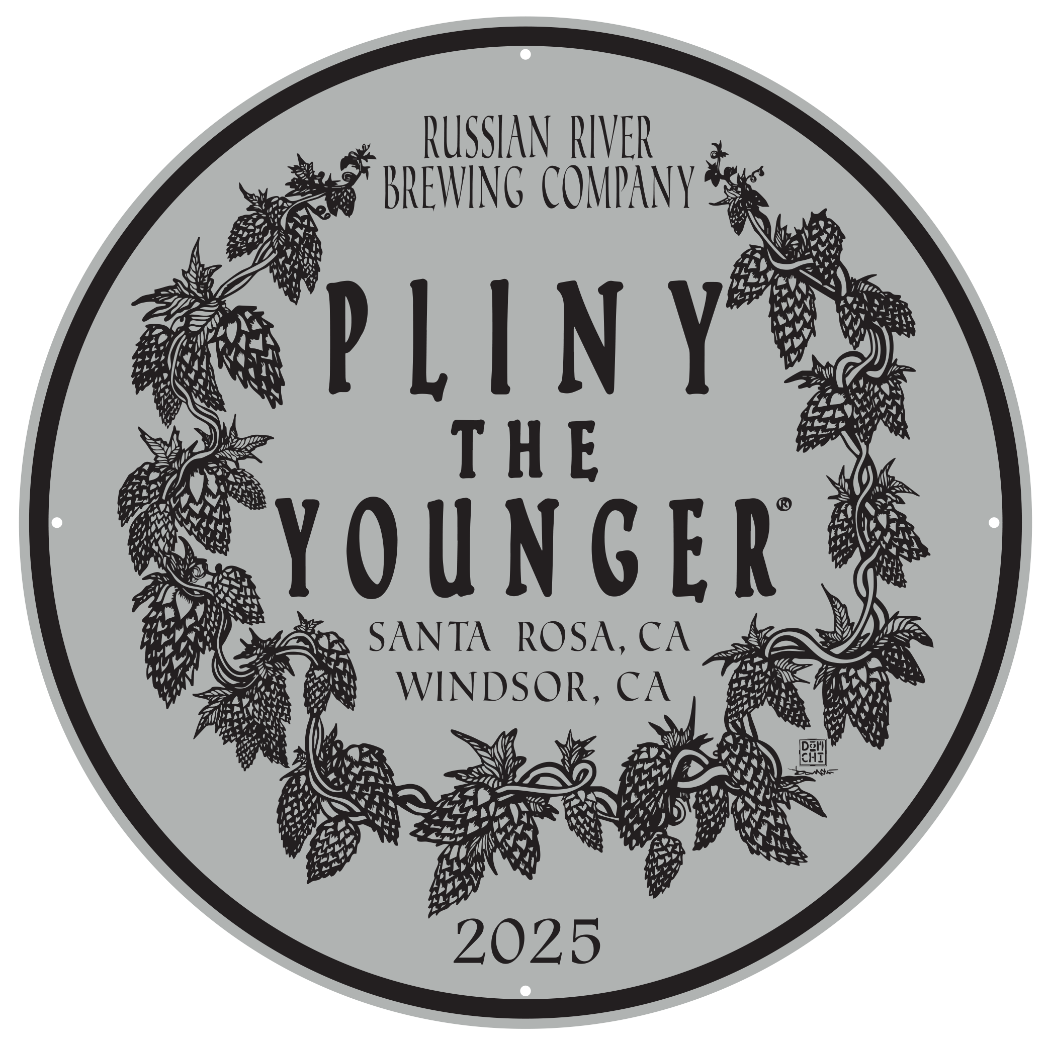 RRBC-PTY2025-TinTacker-Mockup-