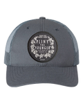 2025 Pliny the Younger Trucker Hat