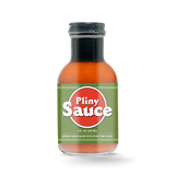 Pliny Sauce 8oz Bottle