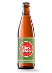 Bottles Pliny the Elder 12 pk 510 ML * SHIPPING IN CA ONLY *