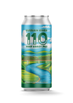 CANS Russian River 110 WC Pils- 12pk Case *SHIPPING IN CA ONLY*