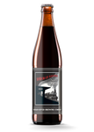 Bottles Shadow of a Doubt Imperial Porter 12 pk 510 ML *SHIPPING IN CA ONLY*