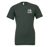 Russian River 110 West Coast Pils T-Shirt