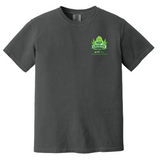 HGTS: Perrault Farms special edition shirt
