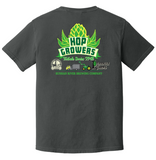 HGTS: Perrault Farms special edition shirt