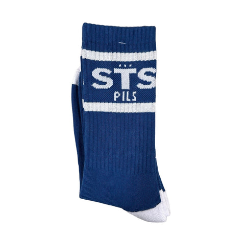 STS Pils Socks