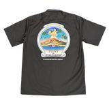 2024 Pliny The Younger Brewers Shirt