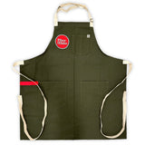 Pliny the Elder Cookout Bundle