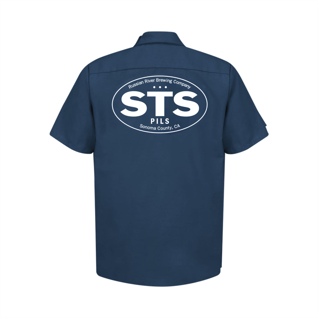Men's Apparel – Tagged 