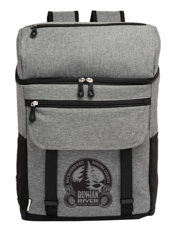 RRBC Soft Cooler Backpack