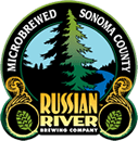 Russian River Brewing Company