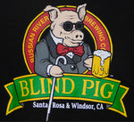 Blind Pig Tee