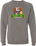 Blind Pig Crewneck Sweatshirt