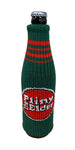 Pliny the Elder Bottle Sweater