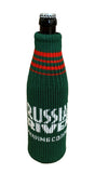 Pliny the Elder Bottle Sweater