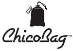 RRBC ChicoBag Reusable Bag